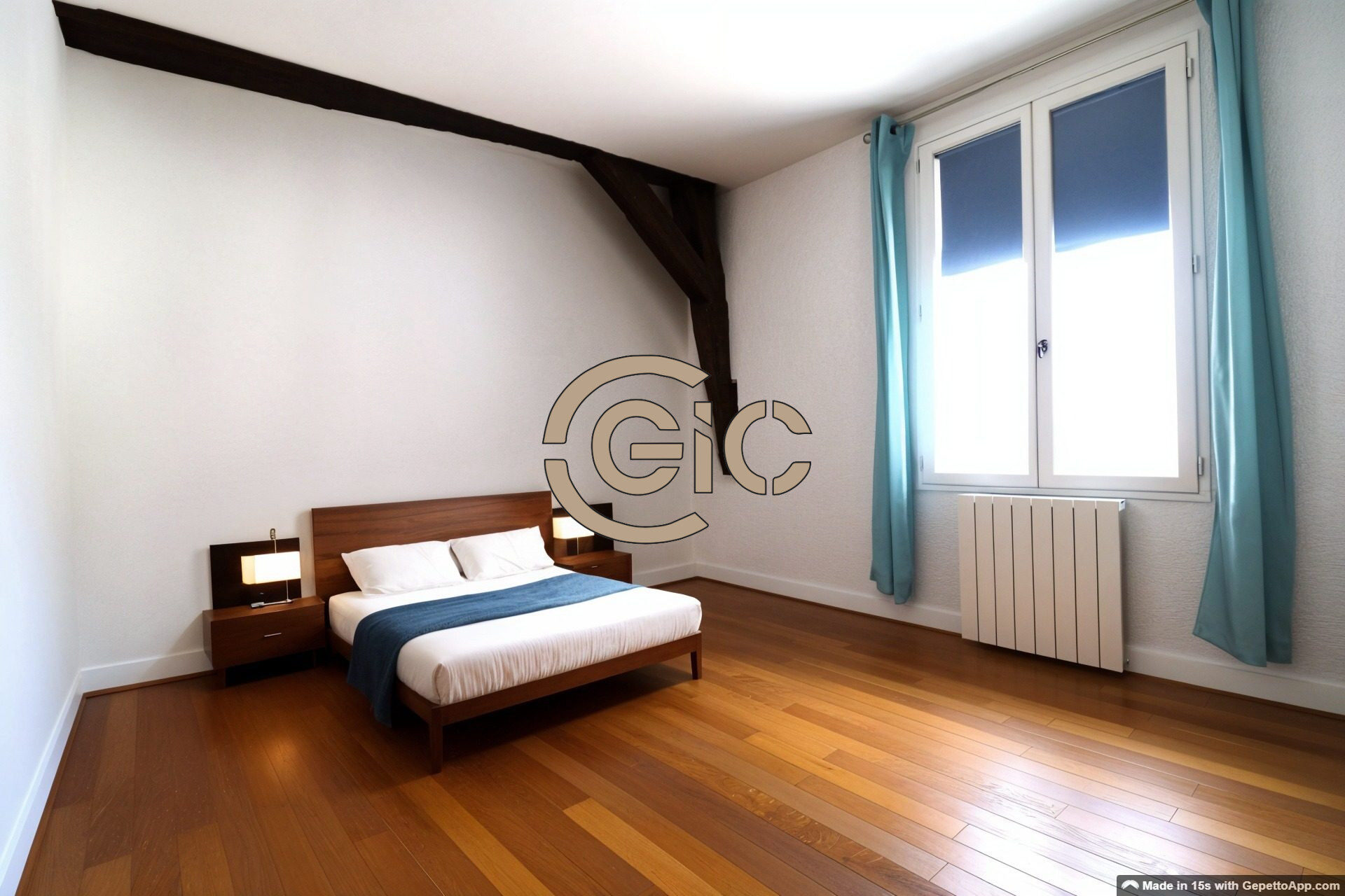 Property view 3