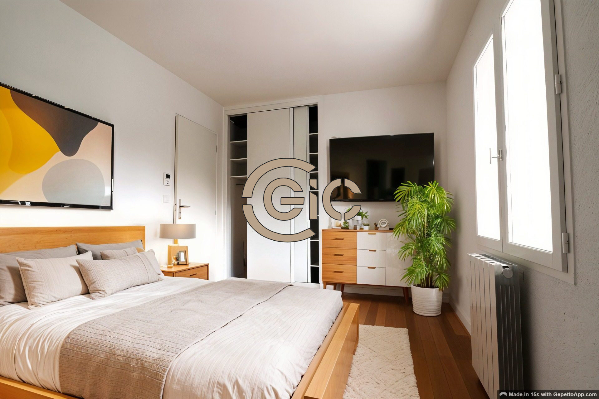 Property view 4