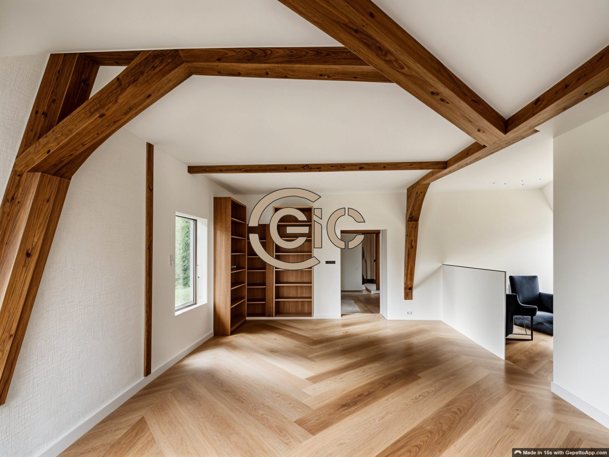 Property view 5