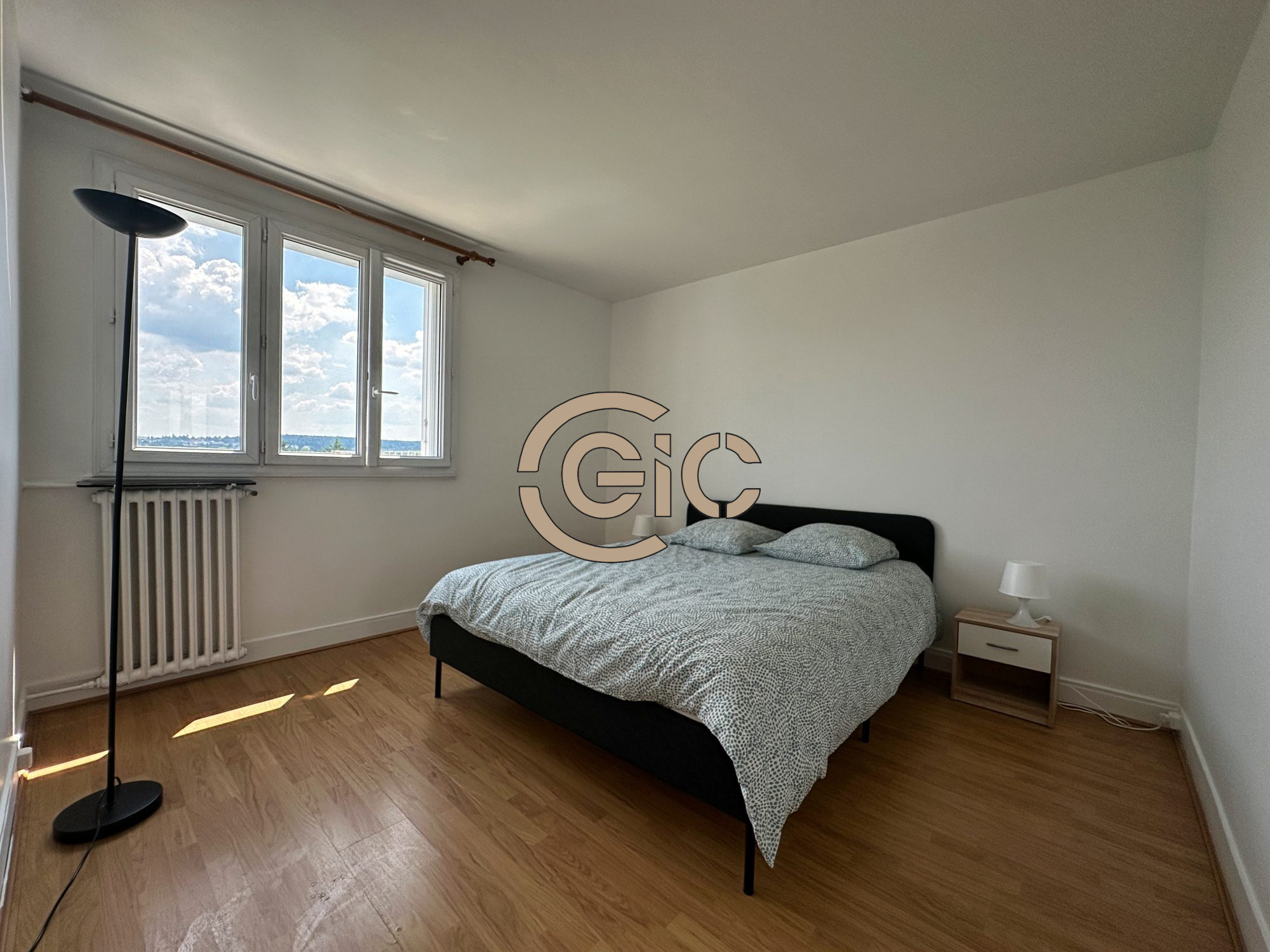 Property view 2