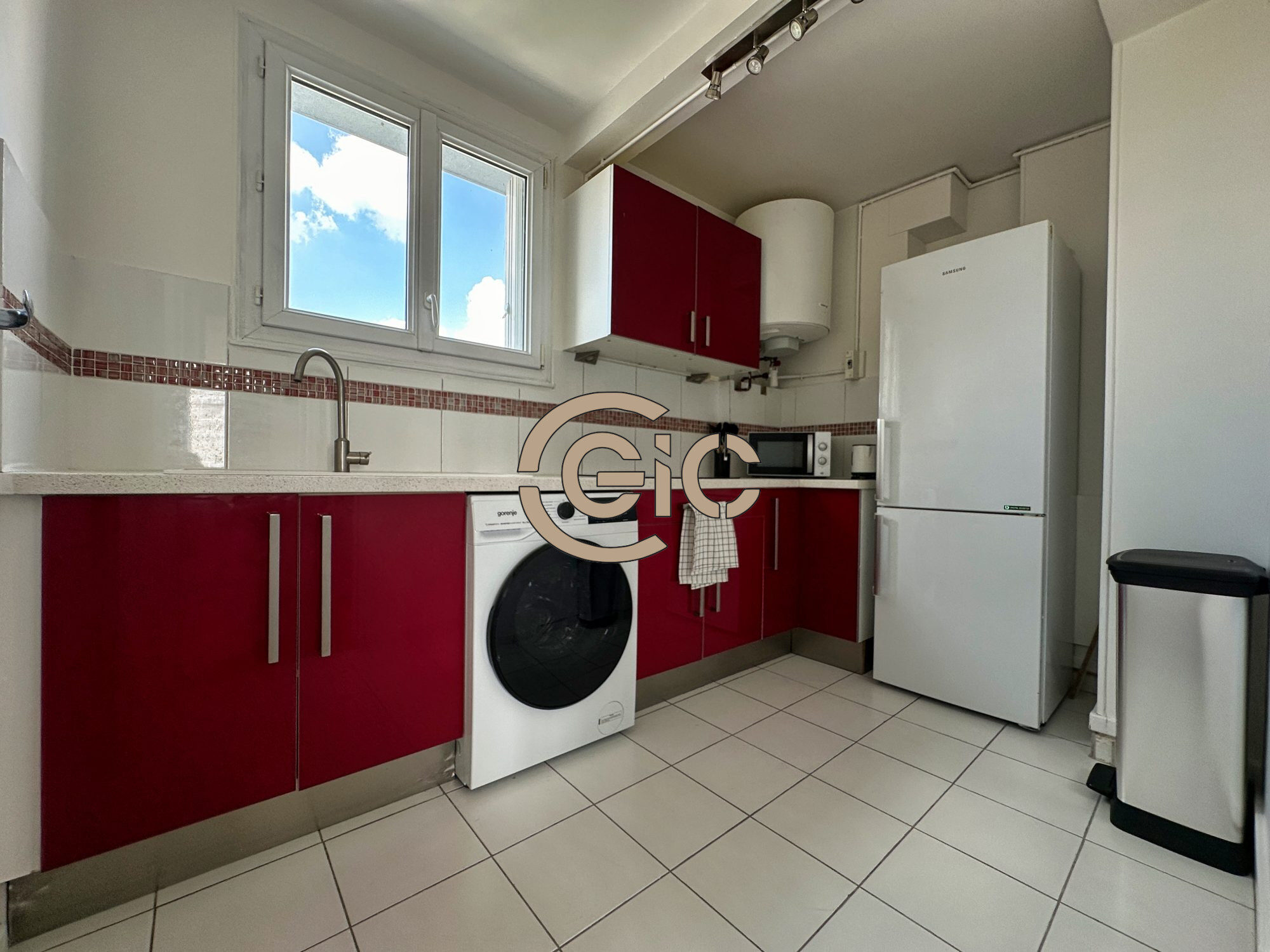 Property view 3