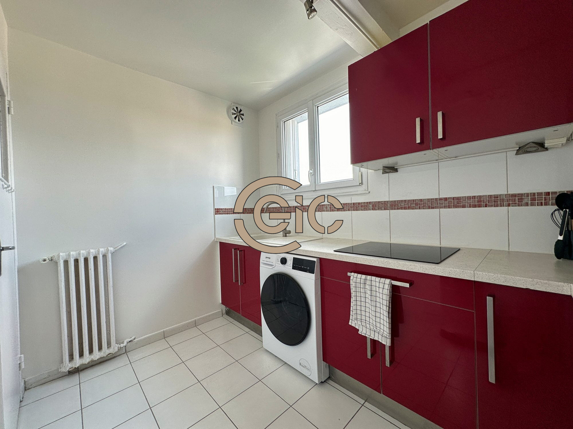 Property view 4