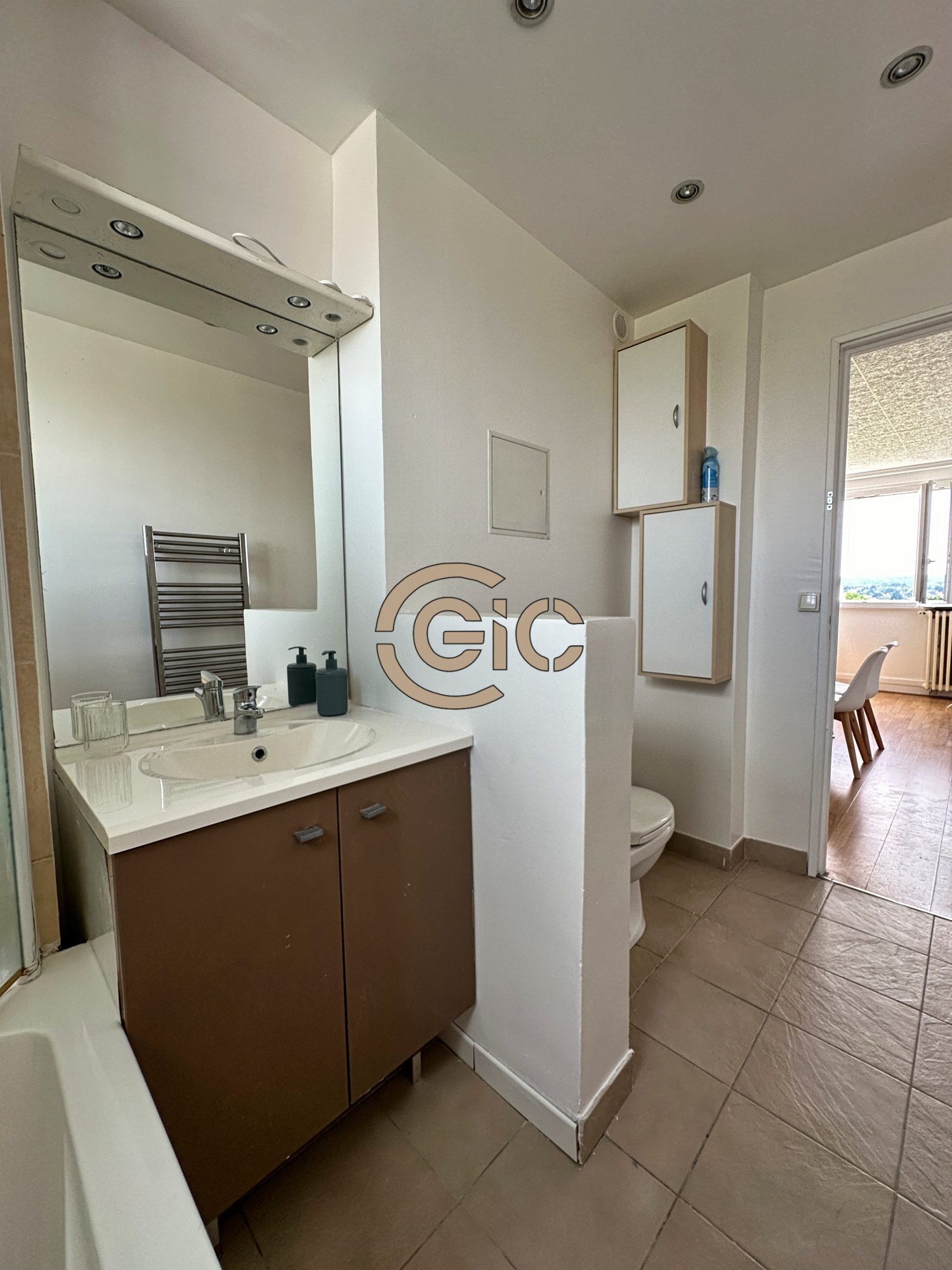 Property view 5