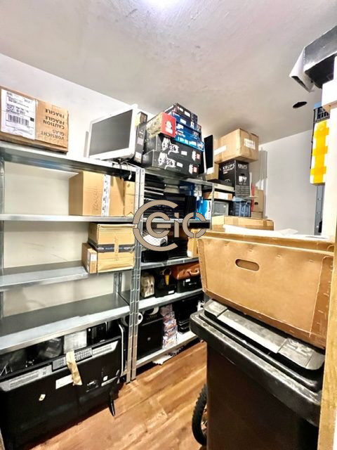 Property view 4