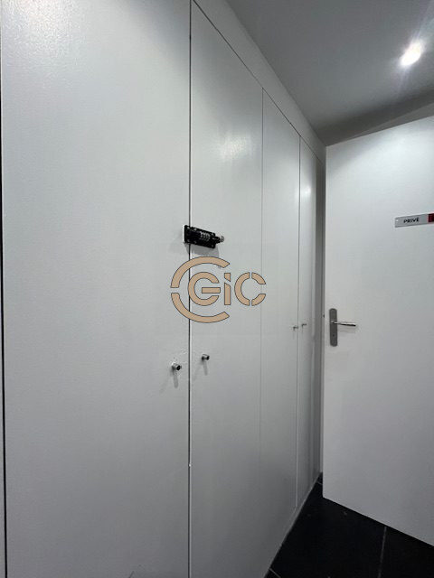 Property view 5